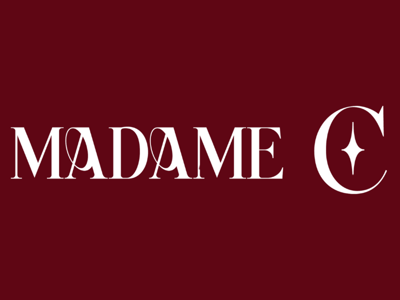 MADAME C