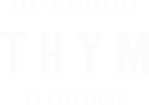 Thym by Parkzicht