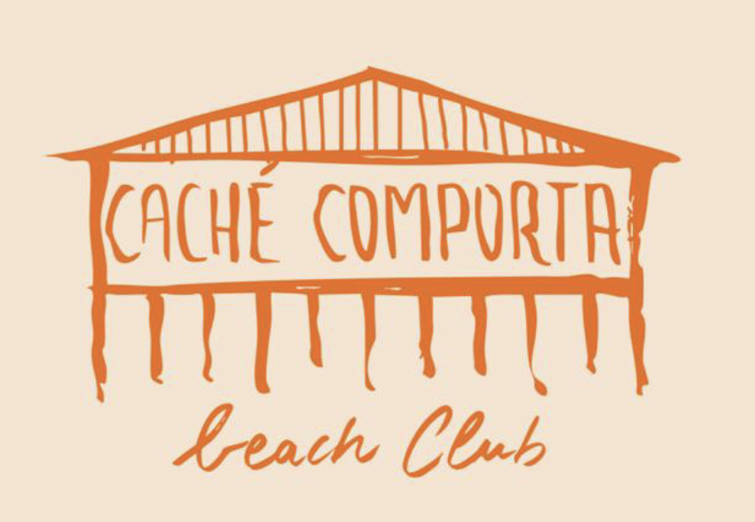 Caché Comporta - Beach Club