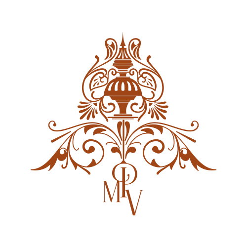 Maison Pellestor Veyrier