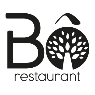 BÔ Restaurant