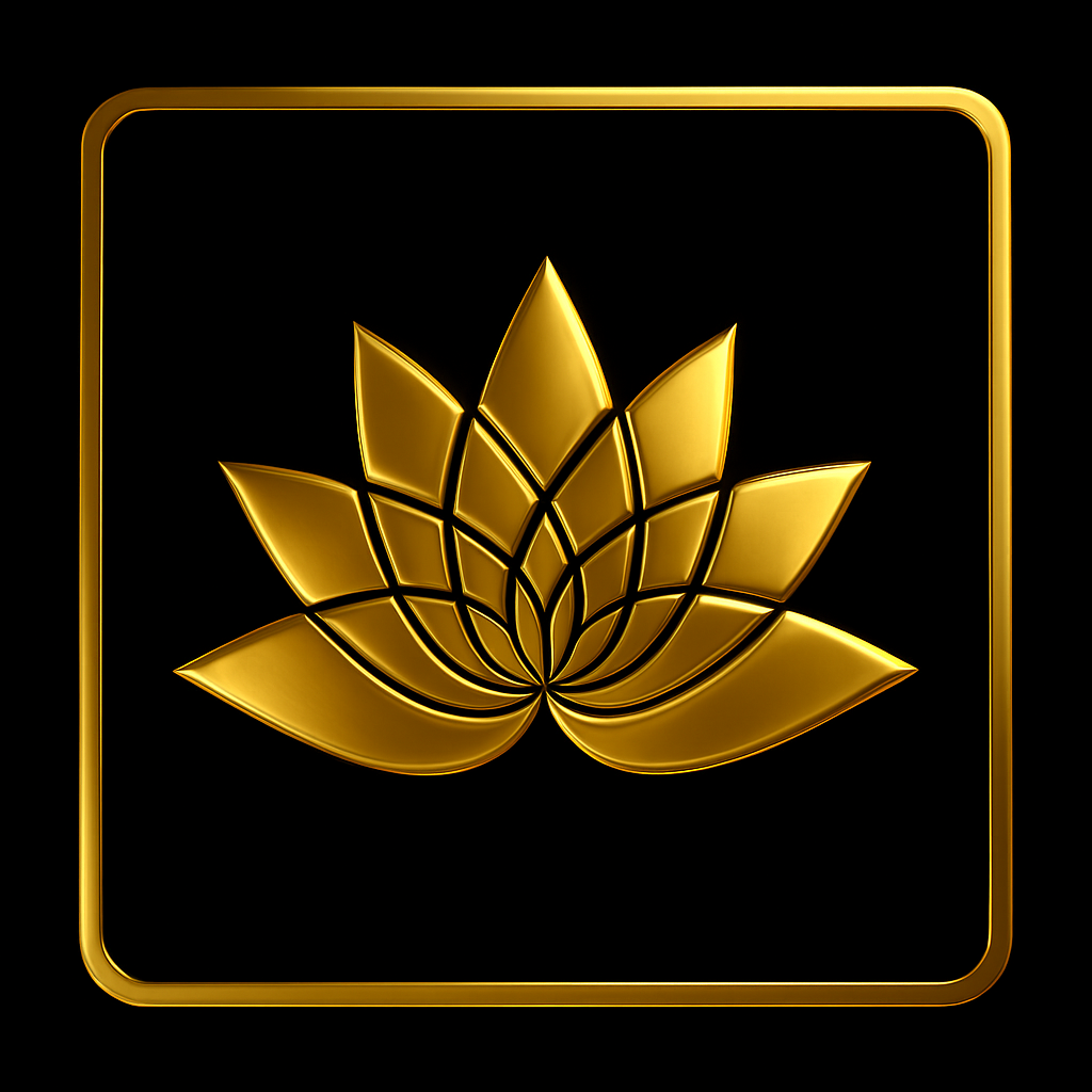Kaiza Restaurant