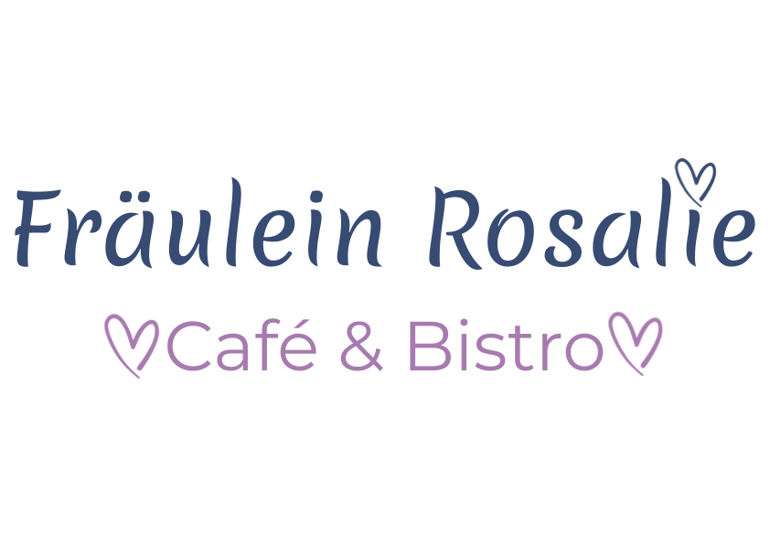 Fräulein Rosalie Café & Bistro