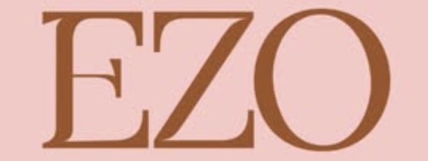 EZO