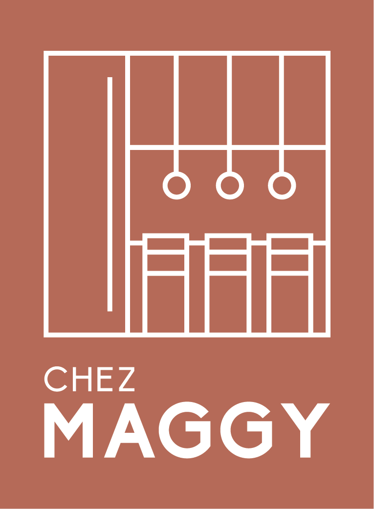 Chez MAGGY