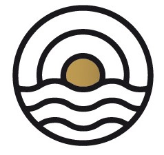 Club-Restaurant des Berliner Yacht-Club