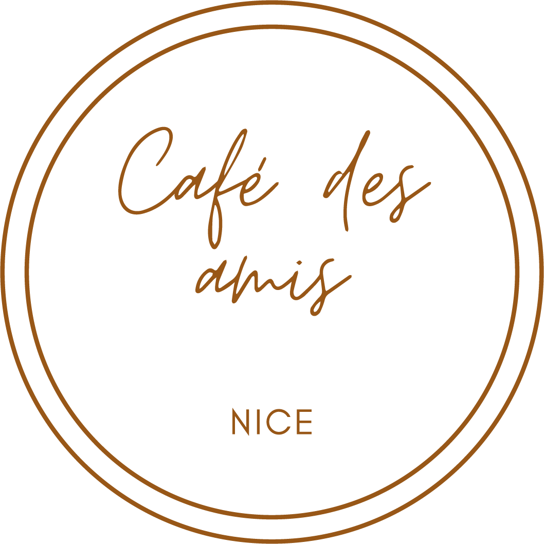 Café Des Amis
