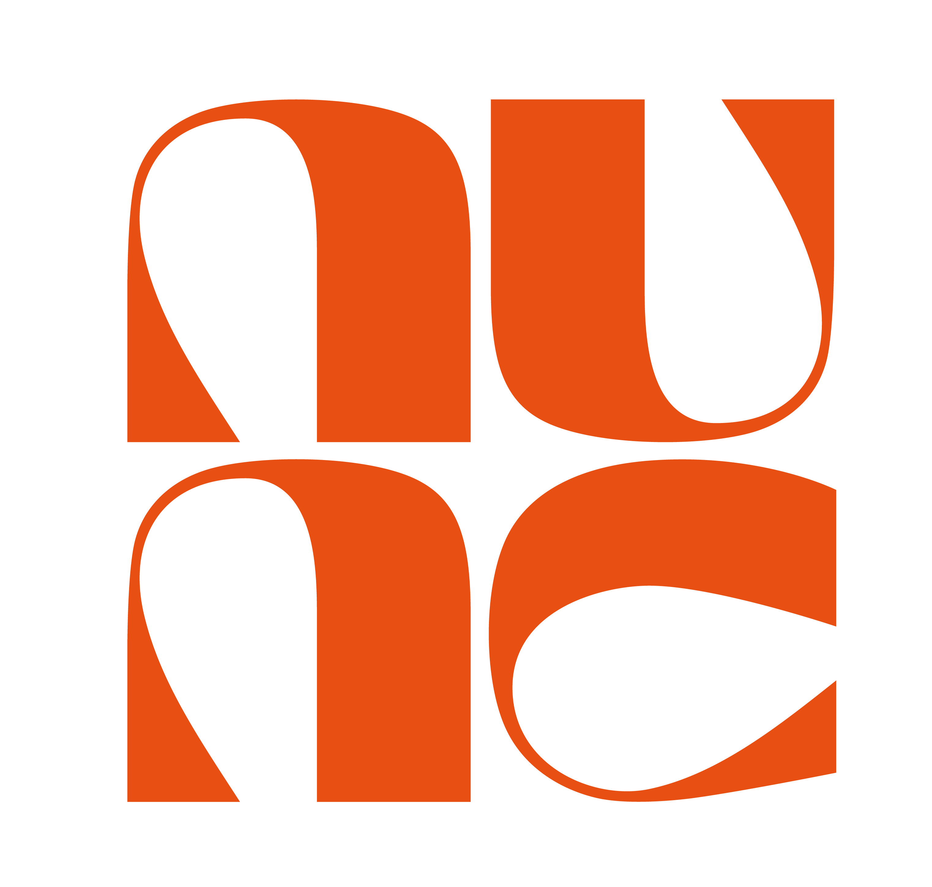 Nunc
