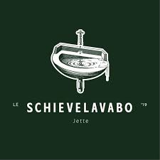 SCHIEVELAVABO JETTE
