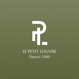 Le Petit Louvre, Arcachon