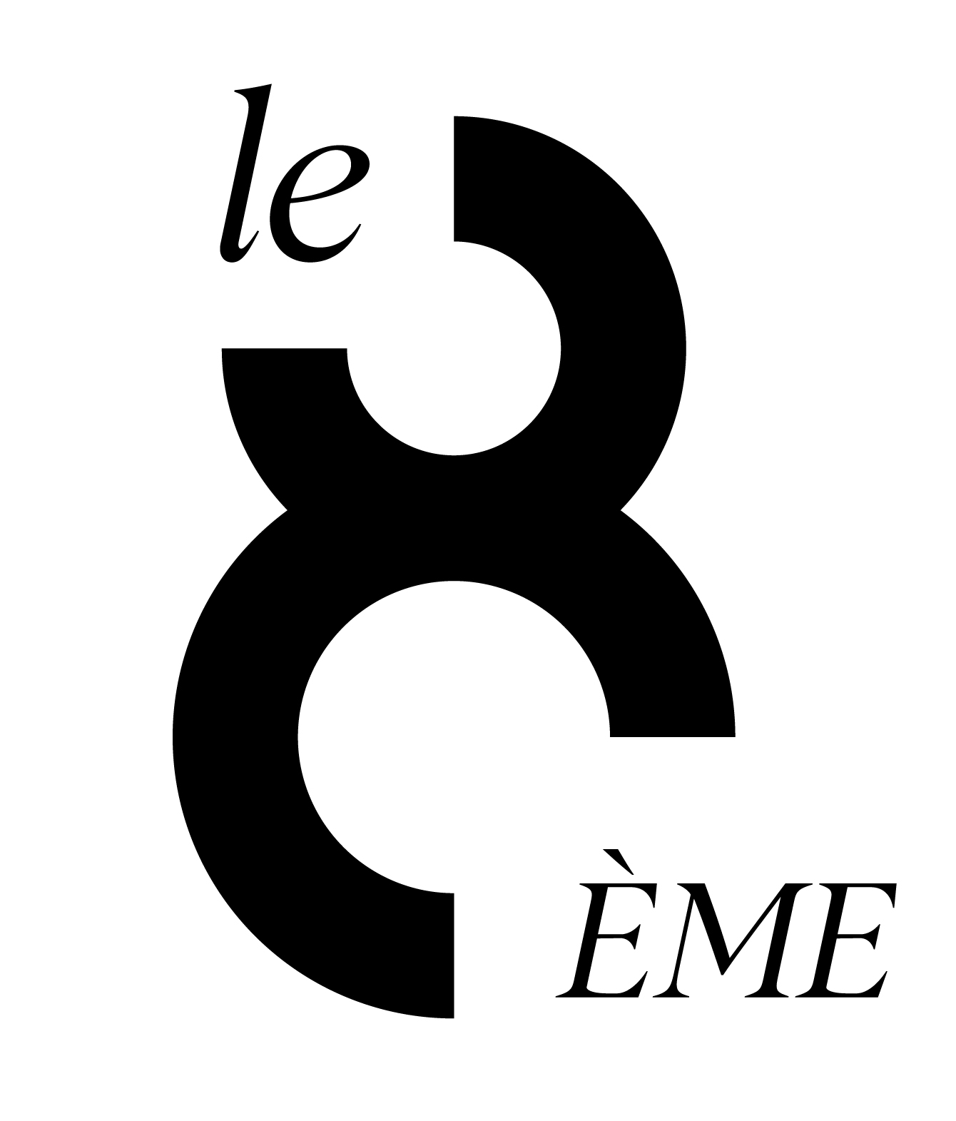 Le 8ème
