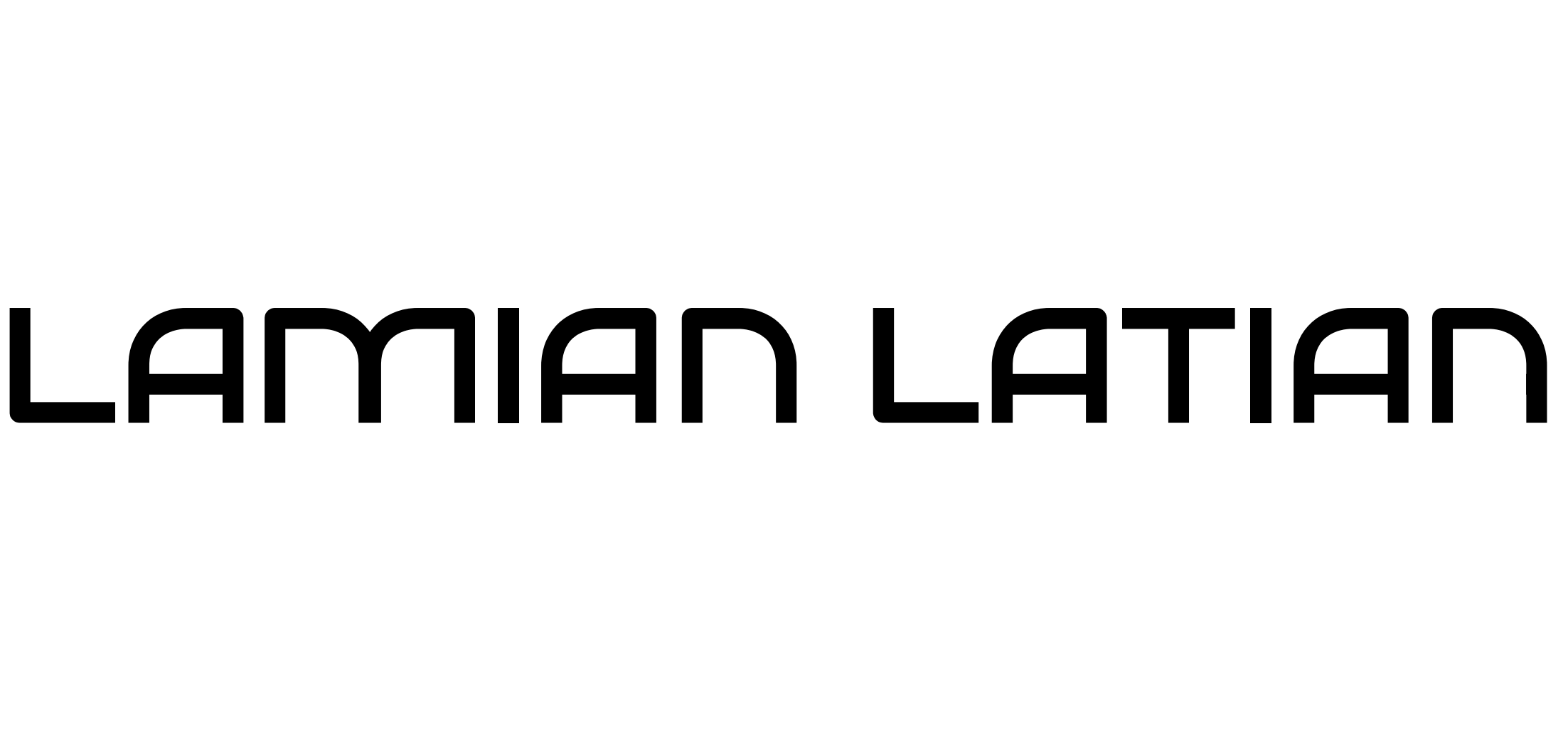 Lamian Latian