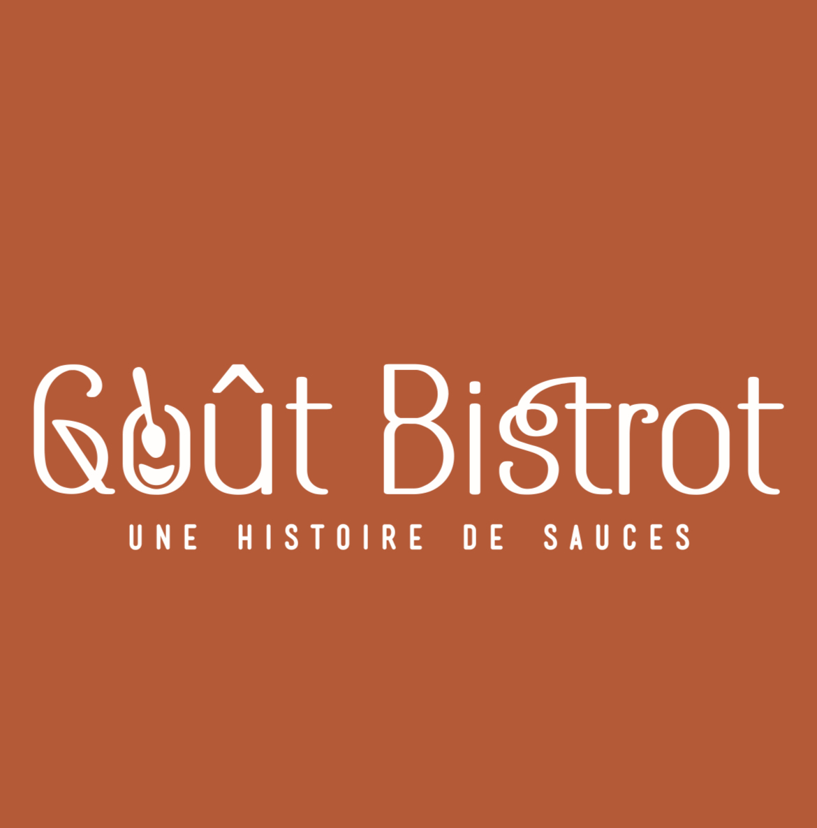 Goût Bistrot
