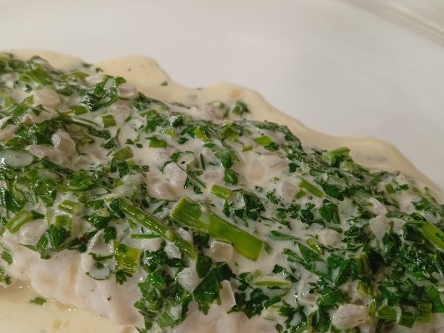 Restaurant Le Royal 11.jpg