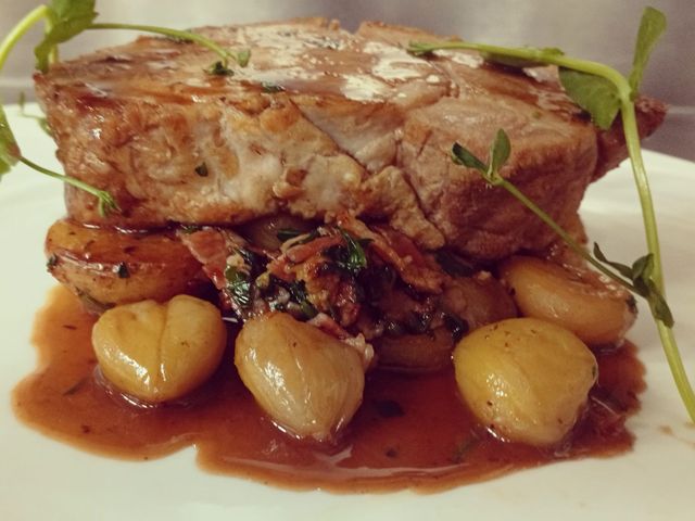 Restaurant Le Royal plat 2.jpg