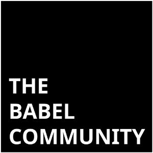 Babel Food Lille