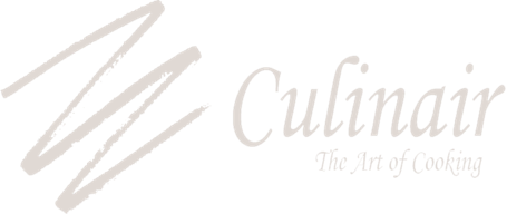 Restaurant Culinair