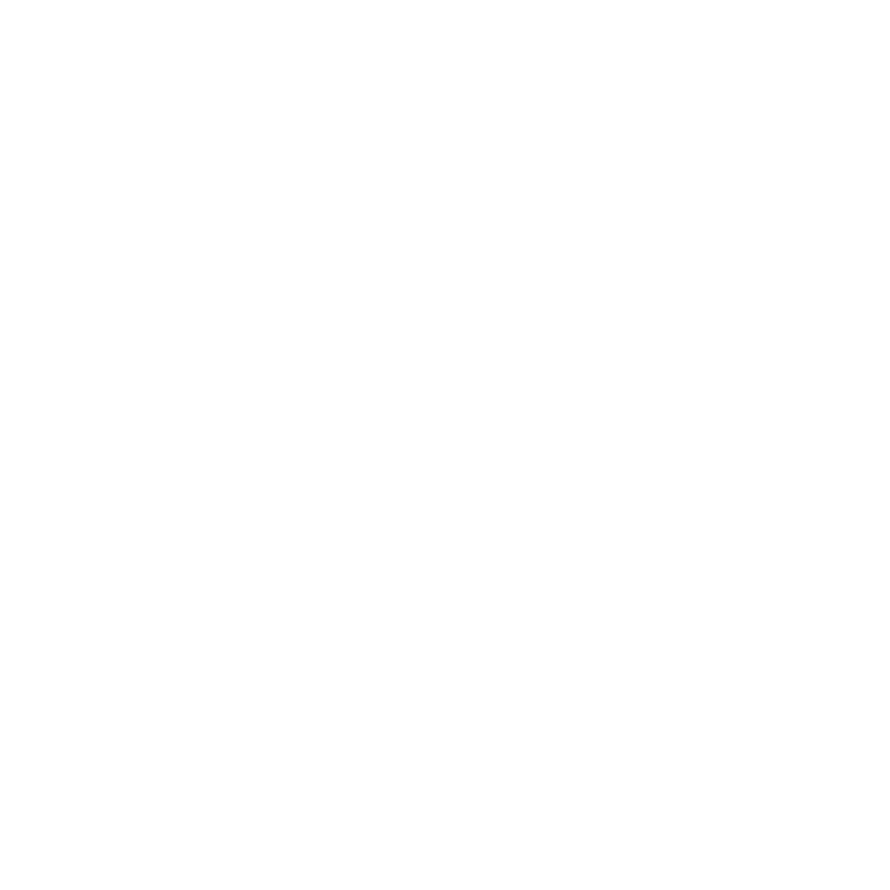 Volfoni Vitrolles