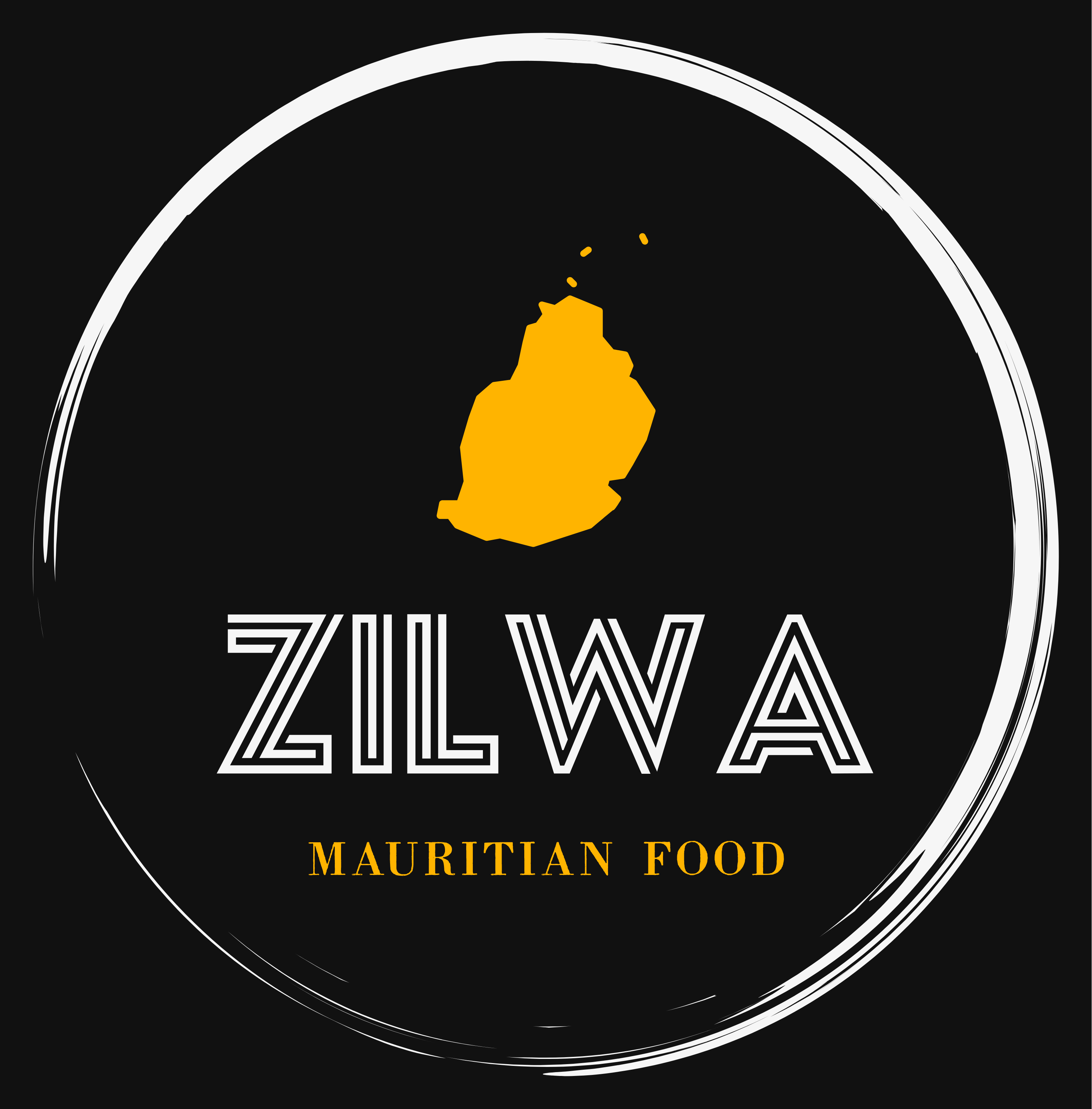 Zilwa Le Mans restaurant Mauricien
