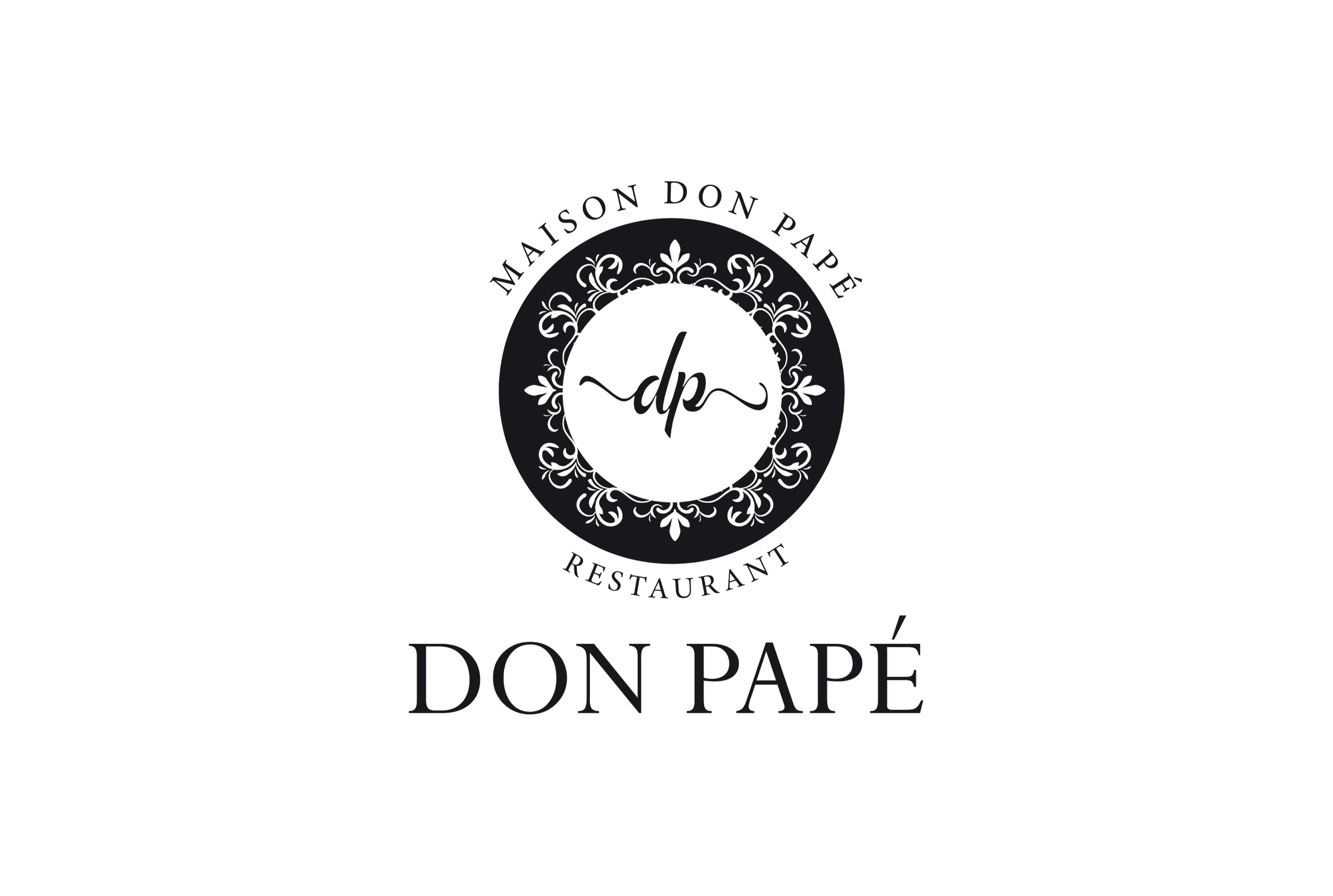 Don Papé