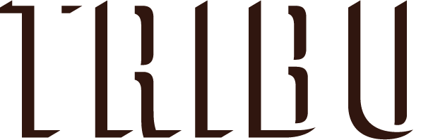 Tribu