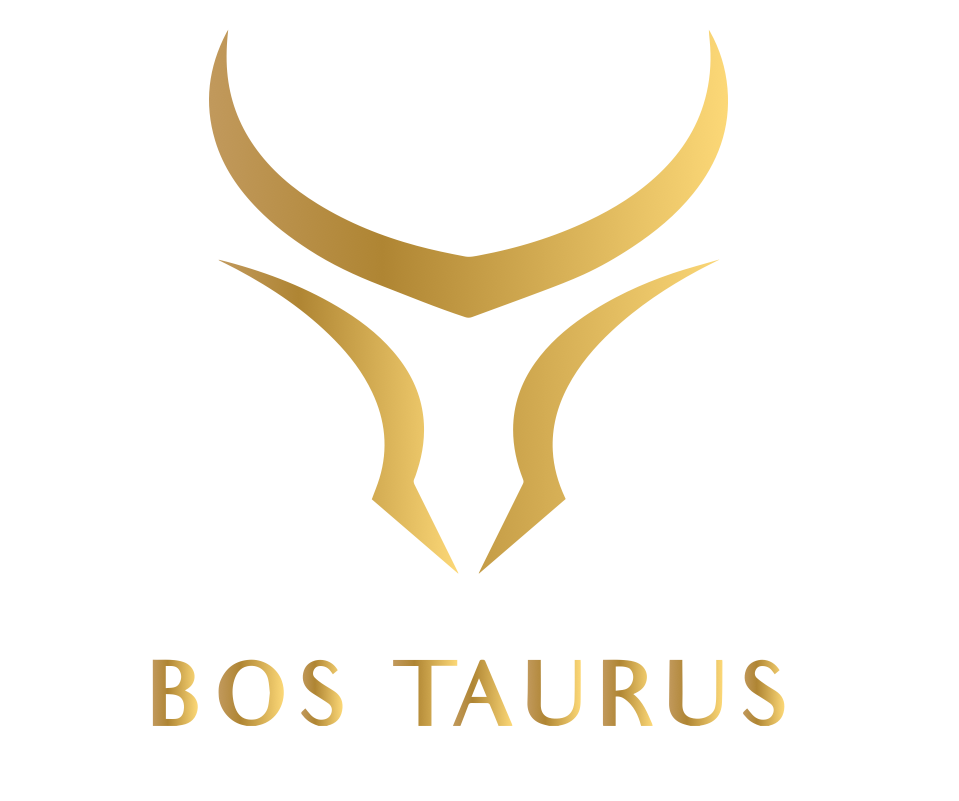 Bos Taurus