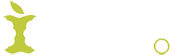 'T KLOKHUIS