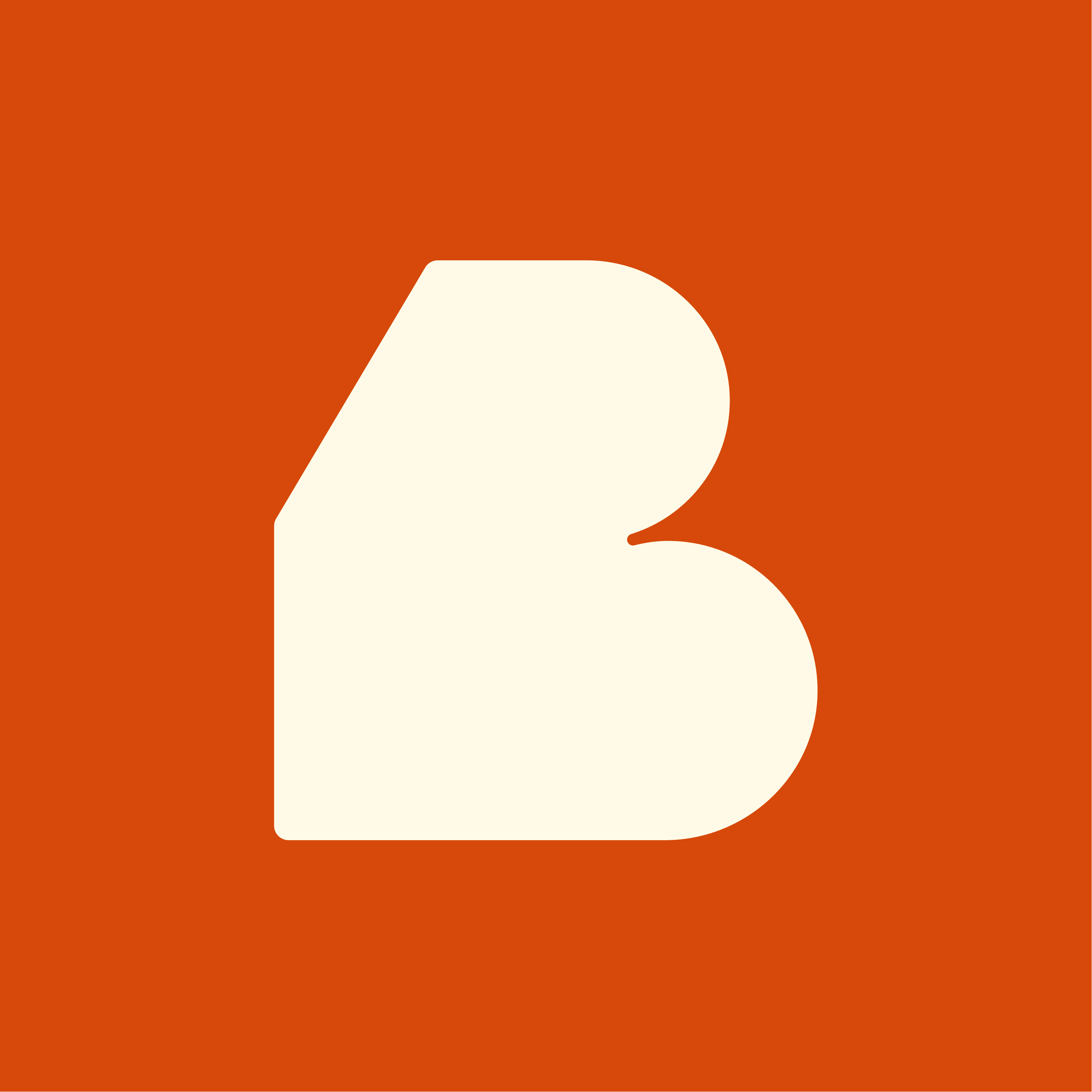 Brugwachtershuisje