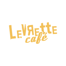 LEVRETTE CAFÉ AUXERRE