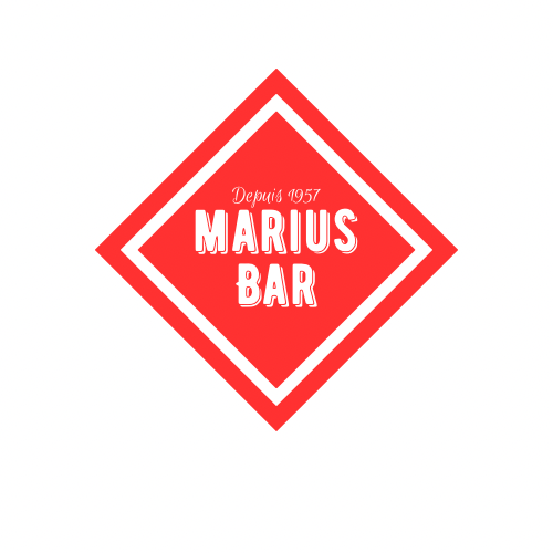 Marius Bar