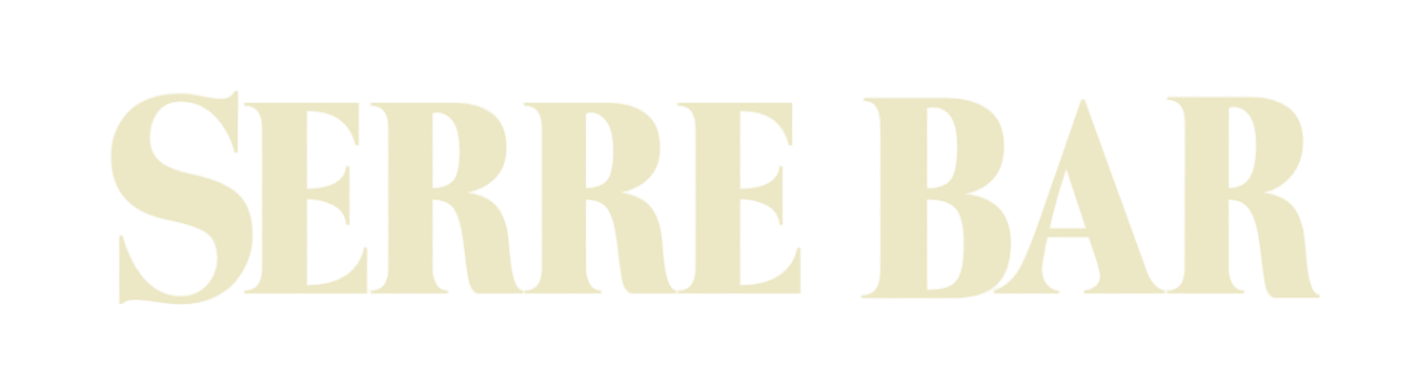 Serre Bar