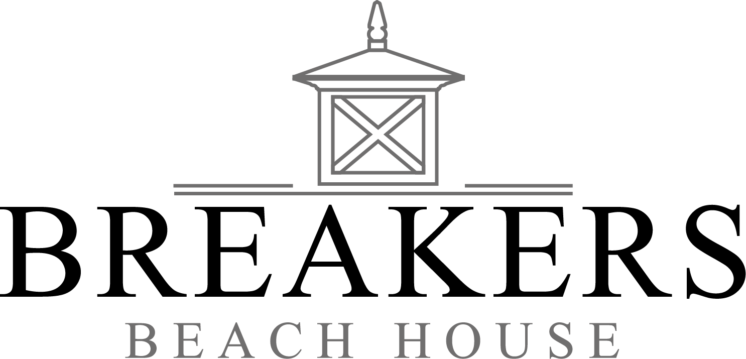 Breakers Beach House