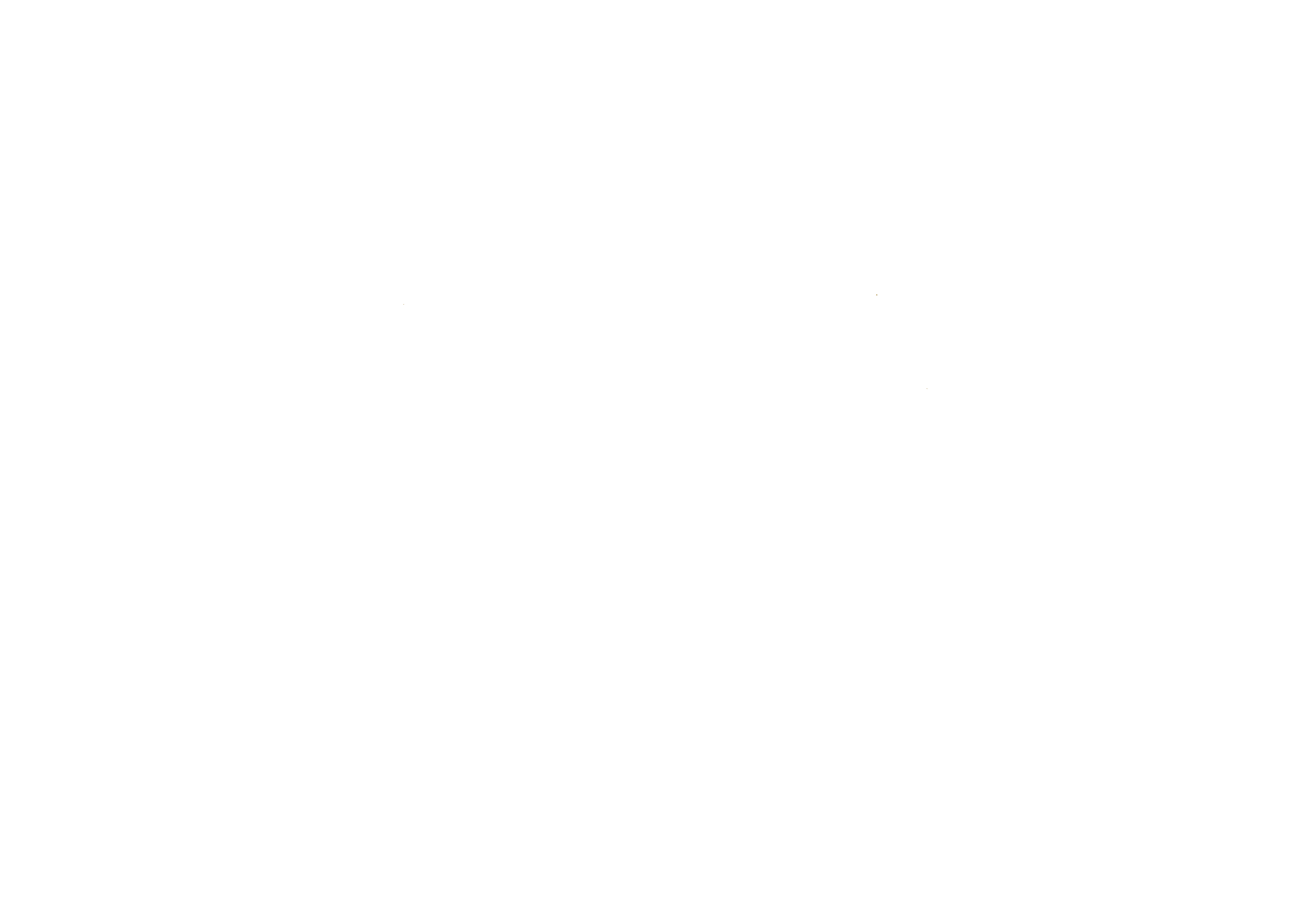 Huis ter Duin Events