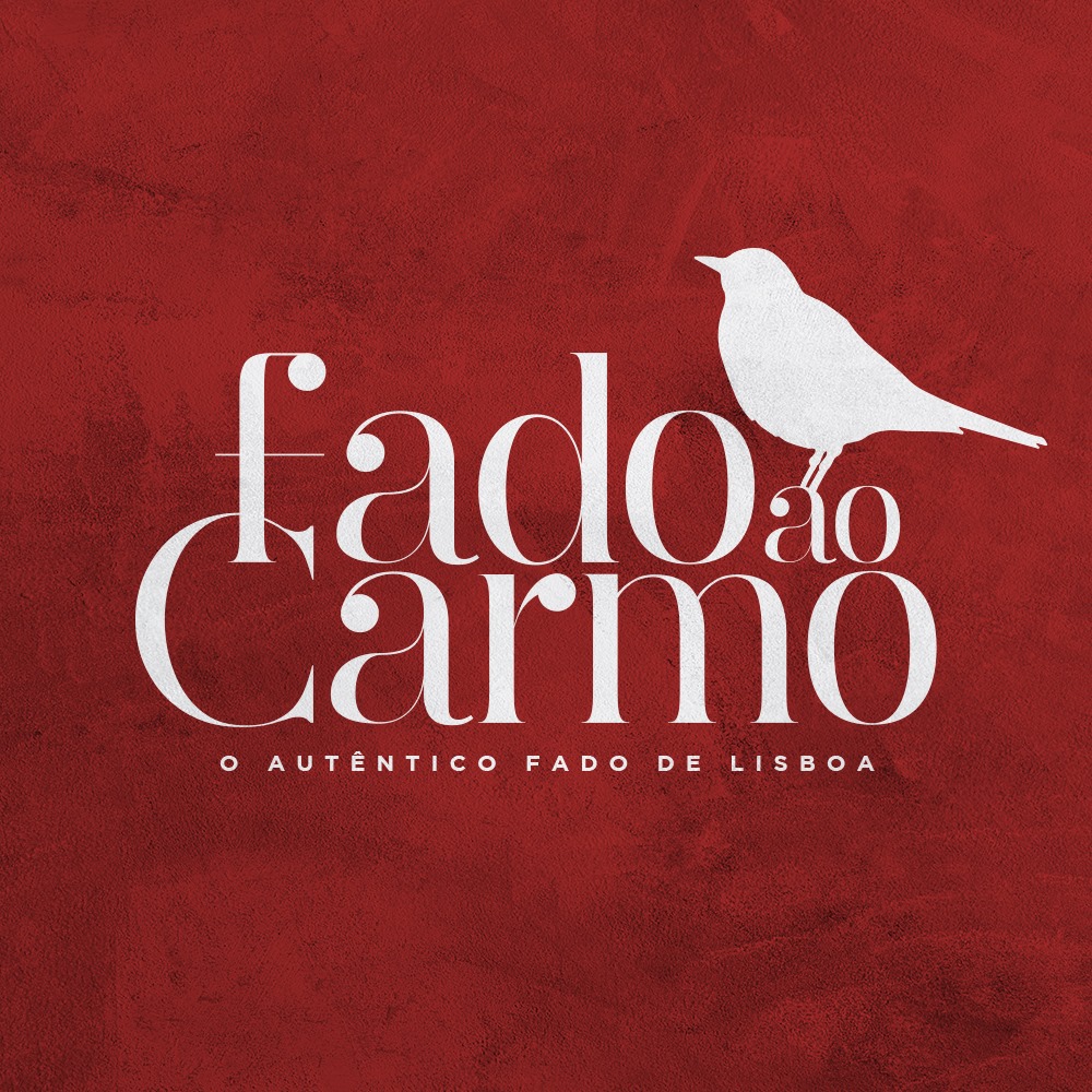 Fado ao Carmo Alfama