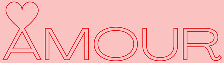 Amour