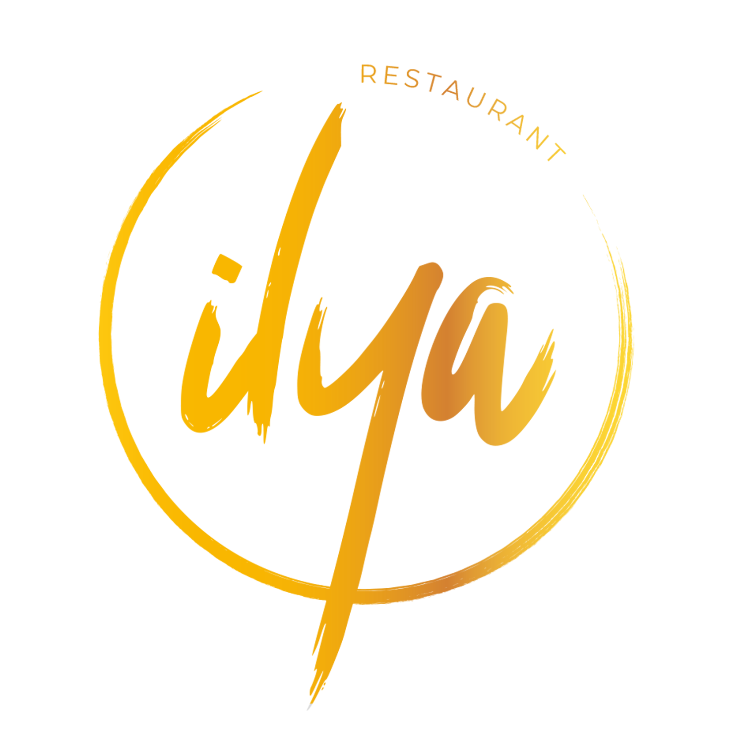 ILYA Restaurant
