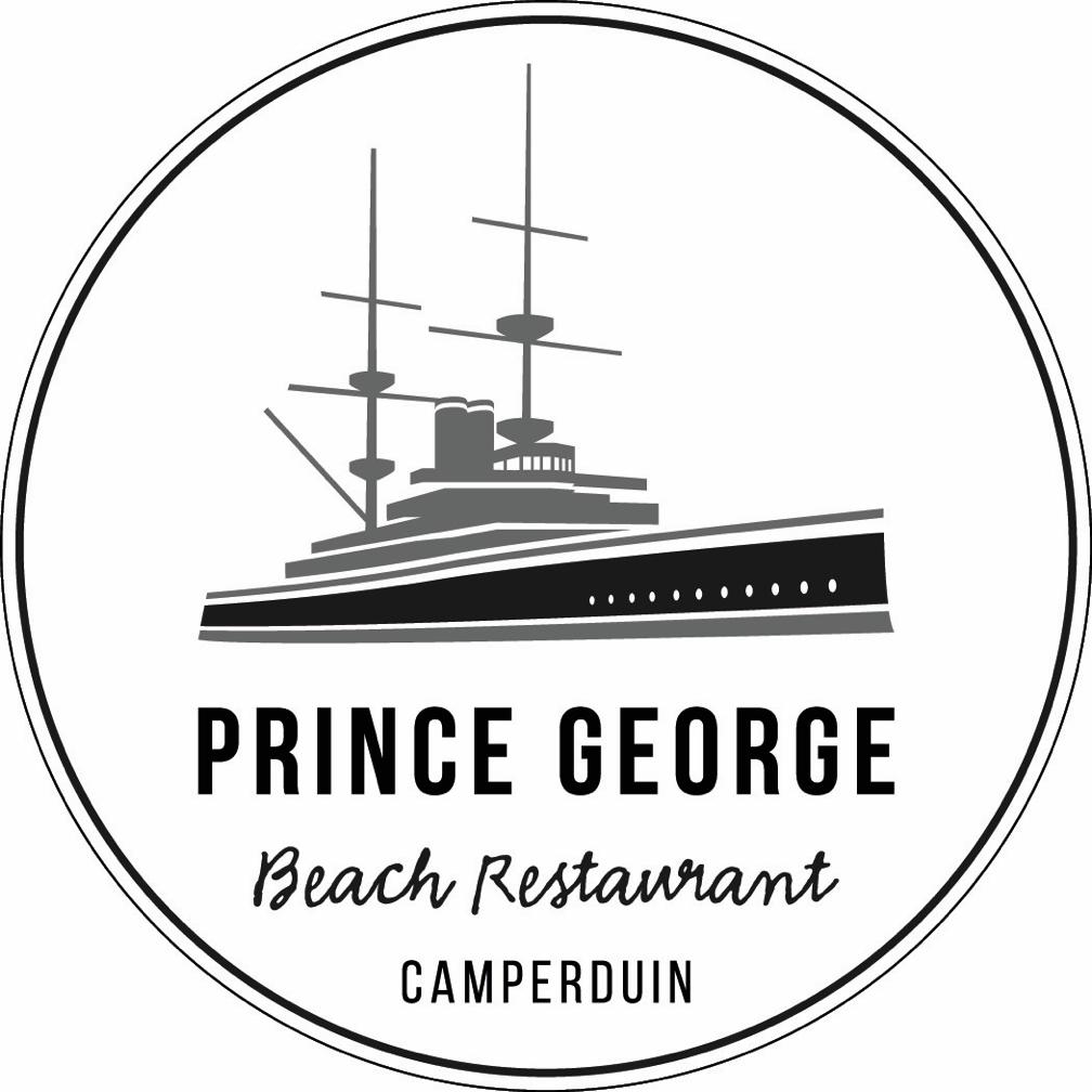 Beach Restaurant Prince George