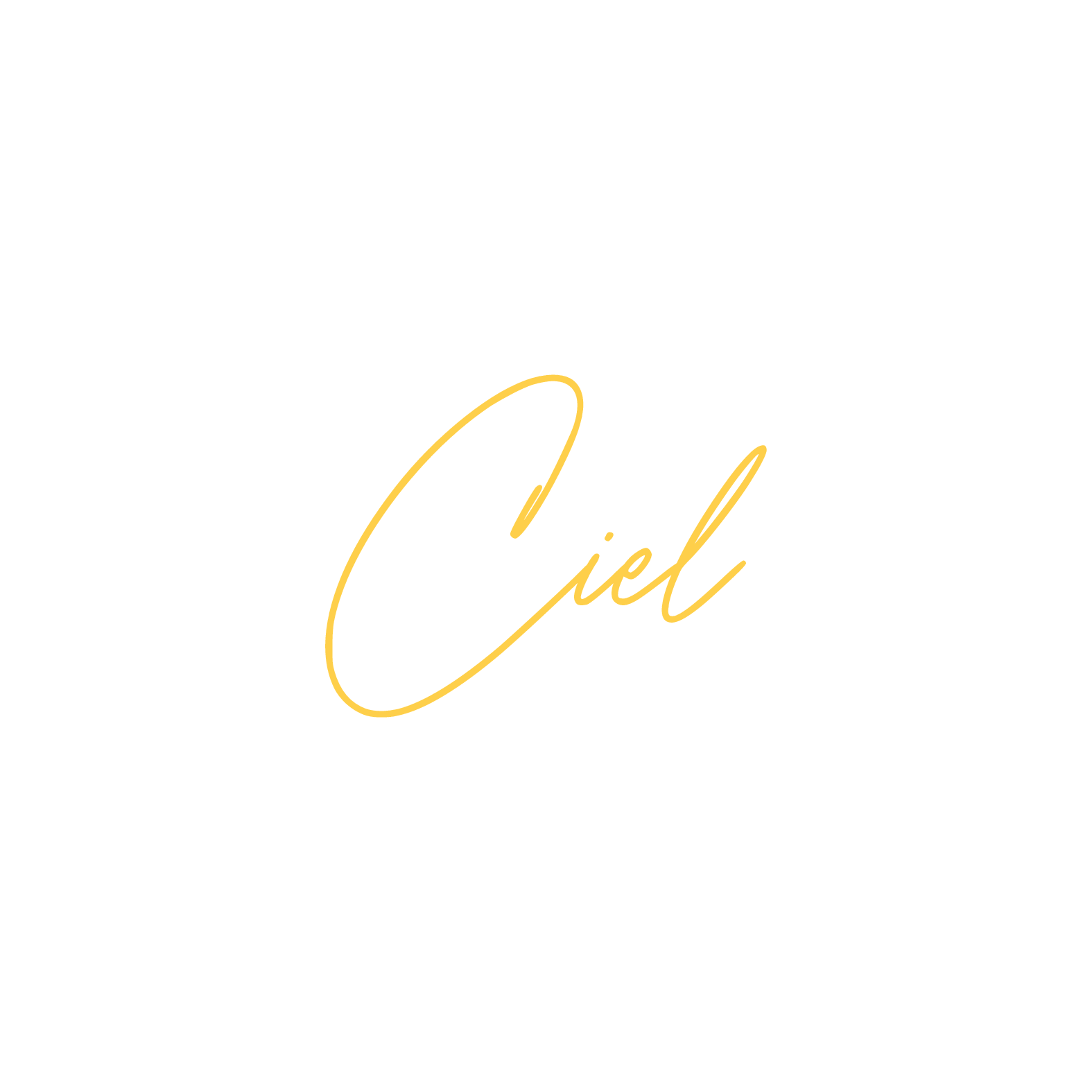 Restaurant Ciel