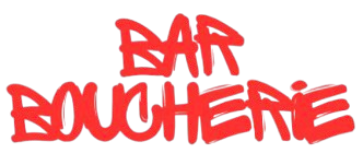 Bar Boucherie