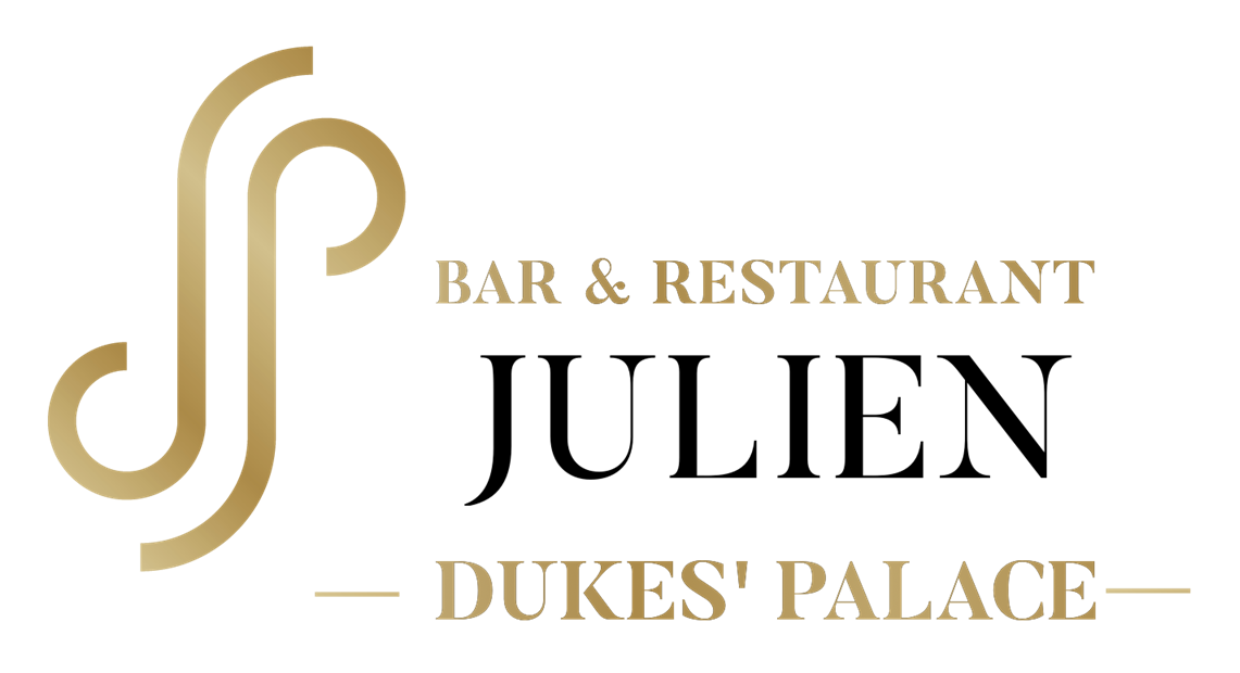 Restaurant Julien