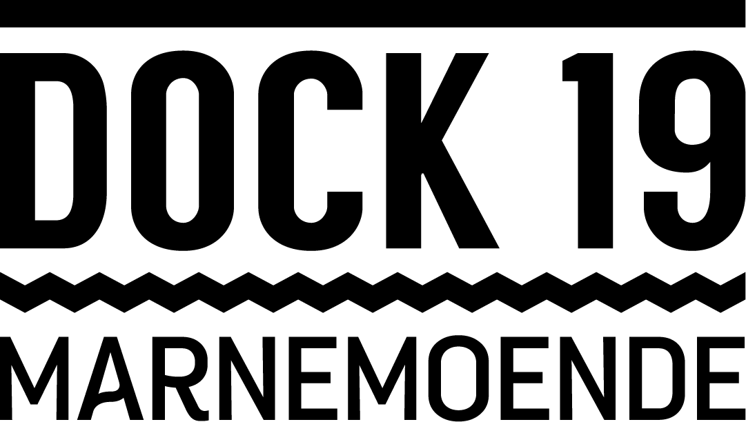 DOCK
