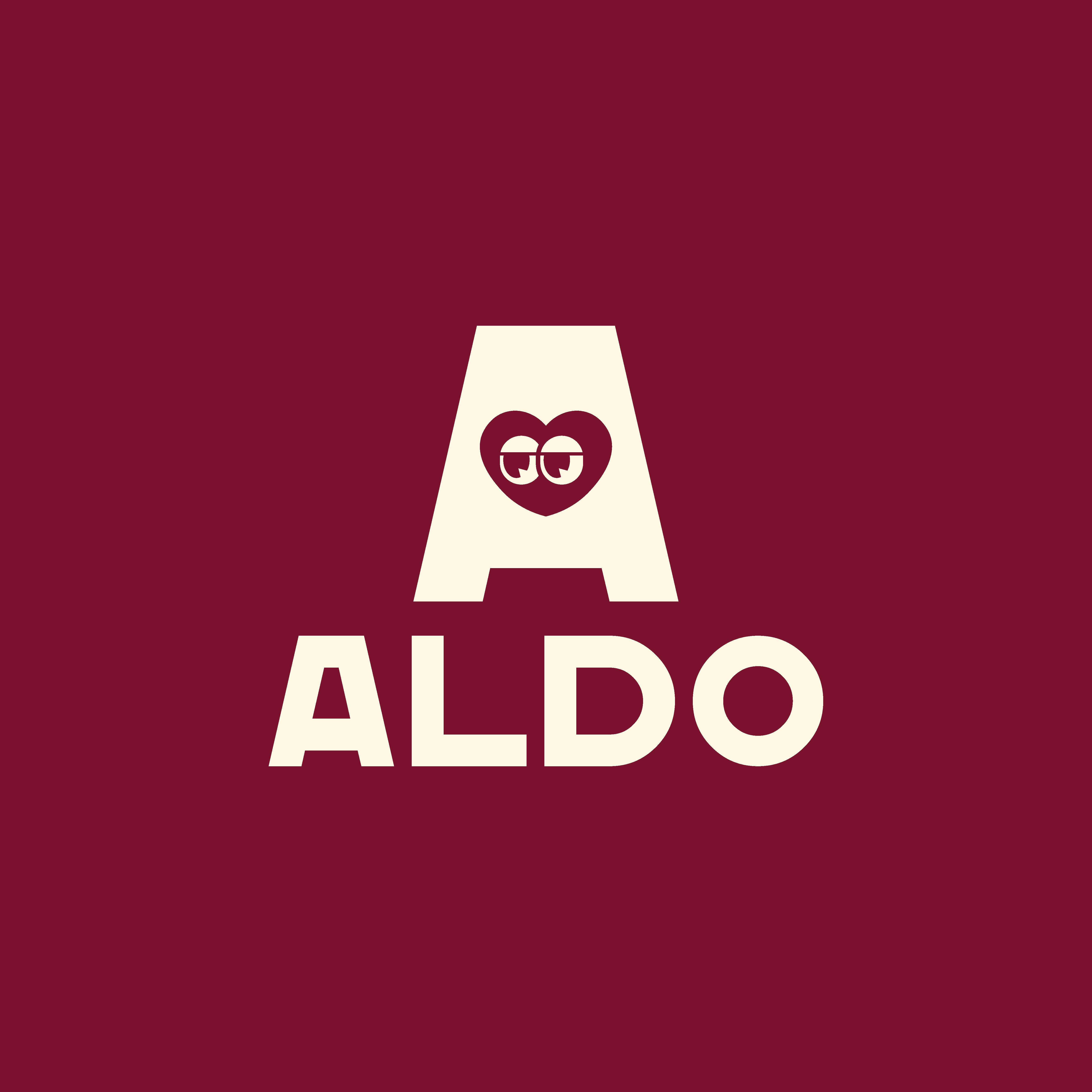 ALDO