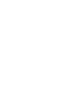 Restaurant Les Etangs