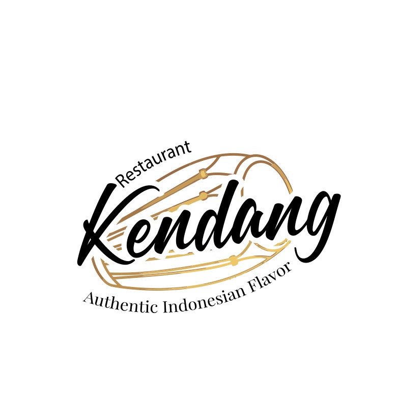Kendang Restaurant
