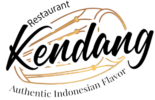 Kendang Restaurant