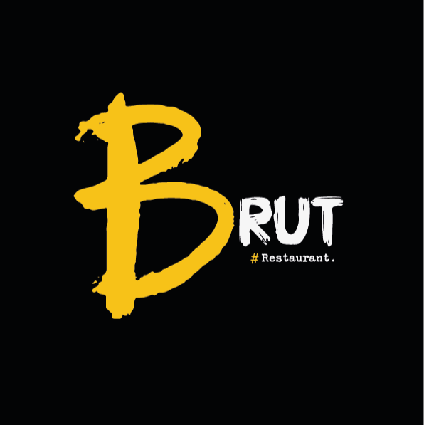BRUT Restaurant
