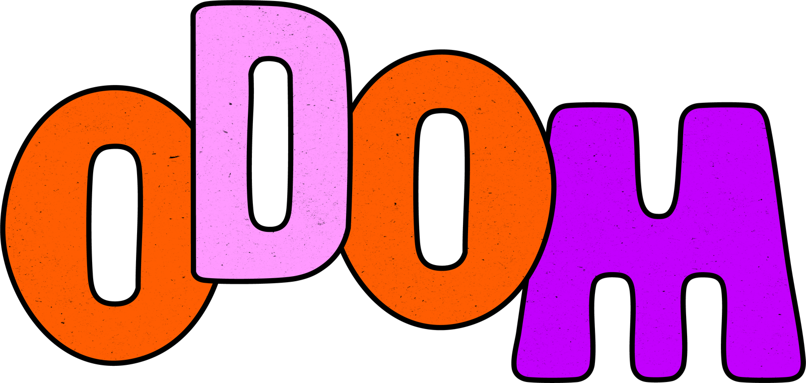 ODOM