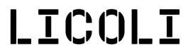 Licoli