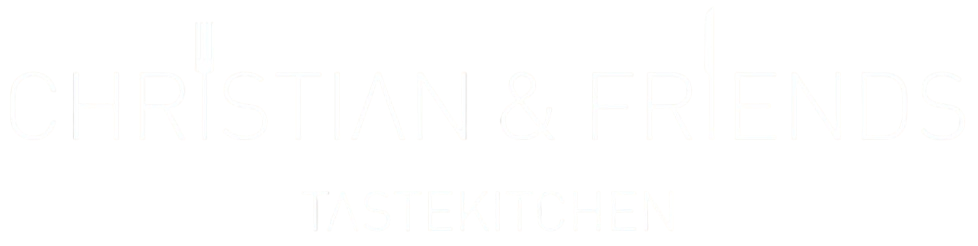 Christian & Friends Tastekitchen