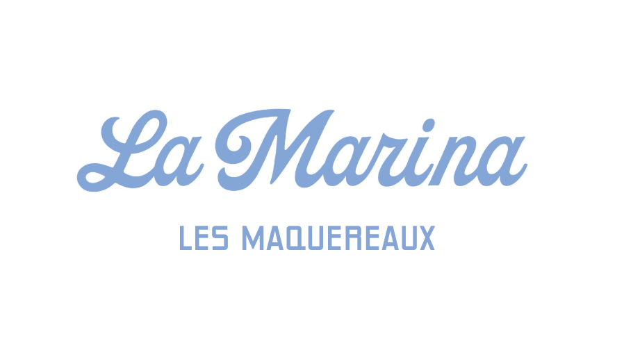 La Marina les Maquereaux